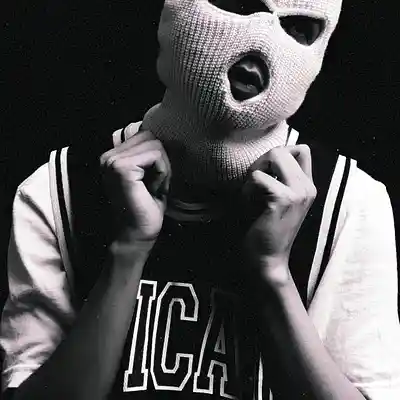 Picture for song 'Trap Banger "Numbers"' by artist 'Barado Beats'