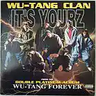 Picture for song 'Its Yourz Cypher' by artist 'Barz'