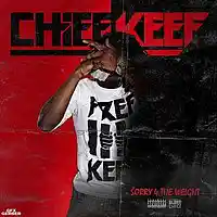 Song picture