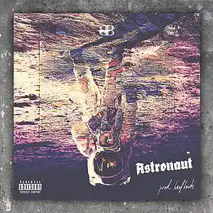 Picture for song 'Trppie Redd Type Beat - Astronaut' by artist 'prod CPK'