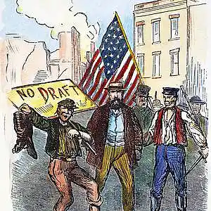 Picture for song 'First Round Pick' by artist 'Black Chalk'