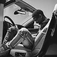 Picture for song 'Blackskins Beats - Stay True' by artist 'Blackskins Beats'