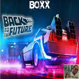 Song picture