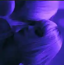 Picture for song 'BLACK GOLD / TRAP X TRAVIS SCOTT TYPE BEAT' by artist 'Brabodofl'