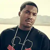 Picture for song 'On The Block (Free DL)' by artist 'Breezy On The Track'