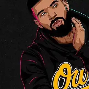 Picture for song 'Voices / Drake x J Cole Type Beat (2 For 1)' by artist 'Buckroll'