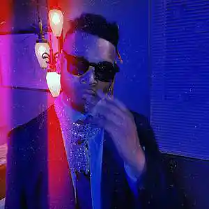 Picture for song 'Samurai [BUY 1 GET 2 FREE]' by artist 'bzzk'