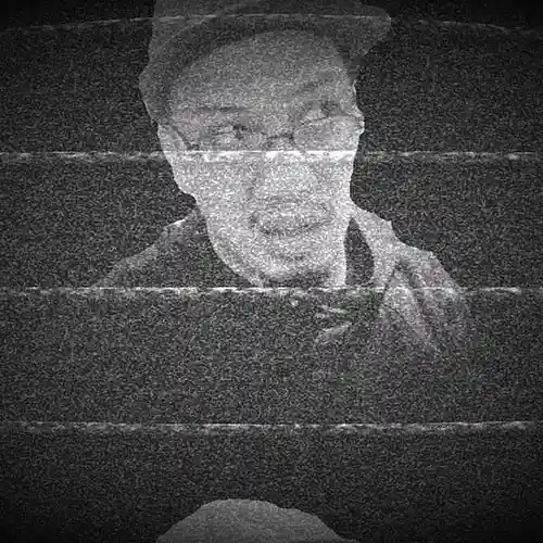 Picture for song 'Impedance Hi - Lo' by artist 'C-Tzem'