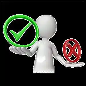 Picture for song 'Where's My Song?' by artist 'Cam7Song'