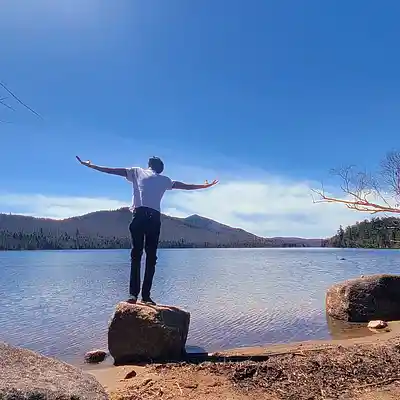 Picture for song 'Wahhh Wahhh' by artist 'ceefive'