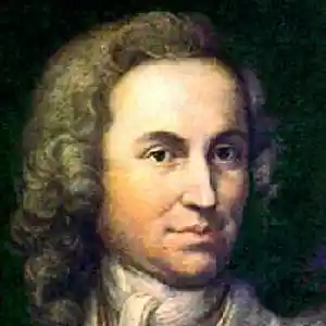 Picture for song 'Invention à 2 voix BWV 772 (Bach J-S)' by artist 'Christian Faivre'