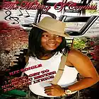 Picture for song 'Artist - One Part Of Me(1)' by artist 'Conchiss Productions'