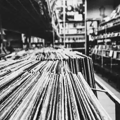 Picture for song 'Sensei (Buy 2 Get 1 Free)' by artist 'Cultxre'