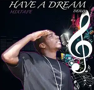cover pic