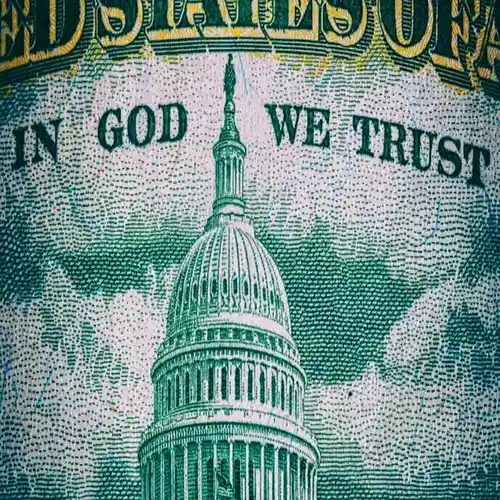 Picture for song 'Street' by artist 'DeLosa'