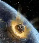 Picture for song 'Xperiment 13' by artist 'DAMN DeXx'