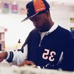 Picture for song 'Reminiscing' by artist 'DON P'