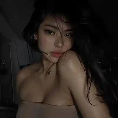 Picture for song '(Buy 1 Get 4 FREE) Missed Call' by artist 'drewbeat35'