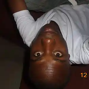 Picture for song 'VIBE BEATS.mp3' by artist 'Flowfe Beats On Buissnes'