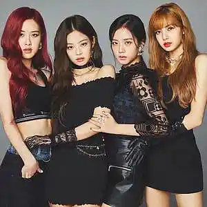 Picture for song '*NEW*Lose Fire*K Pop*(FreeDL)' by artist 'FreshWaterBeatz'