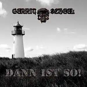 Picture for song 'Jammer Nicht! - Suite' by artist 'Gerrit Scheel'