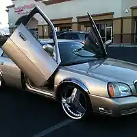 Picture for song 'Pimpin' by artist 'glory507'