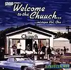 Picture for song 'Take U to Chuuch Prod. By (D.I.F.)' by artist 'Gutta Starr Entertainment'