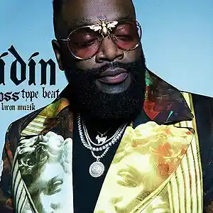 Picture for song 'slidin - 160 bpm' by artist 'High Quality Music'