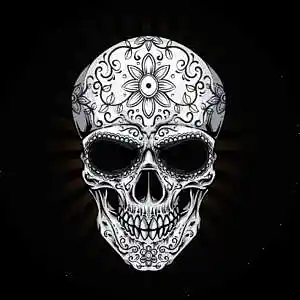 Picture for song 'BELIEVE' by artist 'HOLLYWOOD LEGEND PRODUCTIONS'