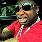 Picture for song 'El Chapo' by artist 'Ice Starr'