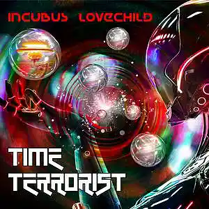 Picture for song 'Lord Of Infinity' by artist 'Incubus Lovechild'