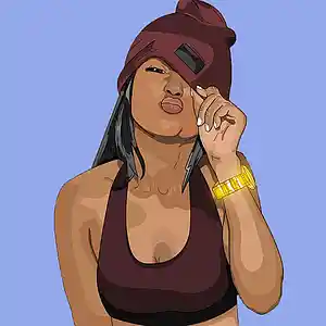 Picture for song 'Evolution (Juice Wrld x Gunna Type Beat)' by artist 'Jammy Beatz'