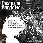 Picture for song '5. Bonus track-homless feat-2R2O' by artist 'Jane G33'