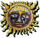 Picture for song 'Blazing Off Pain' by artist 'Jazz Productions'
