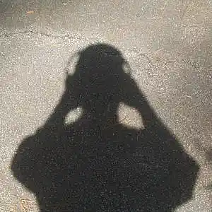 Picture for song 'youda yada' by artist 'Jerry Kratzmeyer'