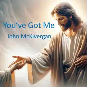 Song picture