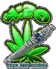 Picture for song 'Run it flow' by artist 'J throwD956'