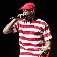 Picture for song 'FREE YG Type Beat - Still Down Kadalyst Beatz' by artist 'Kadalyst Beatz'