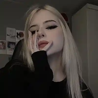 Picture for song '"Castles" Juice Wrld x Gunna Type Beat' by artist 'kamiprod'