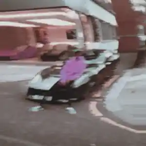 Picture for song 'Swxrv the Rari' by artist 'Khartel Musik'