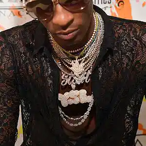 Picture for song 'Backbone (Buy 1 Get 3 Free)' by artist 'LABEATS'