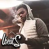 Picture for song 'Born Winners ' by artist 'Lbeats.com'