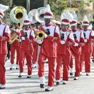 Picture for song '"HARD"' by artist 'Lyrical616'