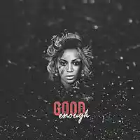 Picture for song 'Good Enough' by artist 'MantraBeats'