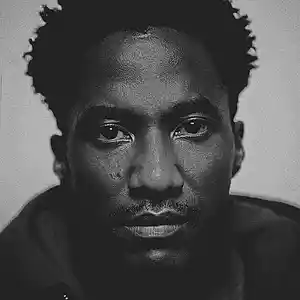 Picture for song 'The Groove Attack Q Tip Free DL' by artist 'Martin R'