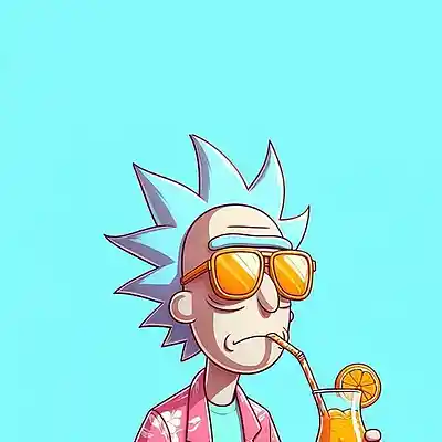 Picture for song 'KIKIANDO (HARD TRAP)' by artist 'MIRecords 20 EXCLUSIVE LICENSE'