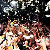 Picture for song 'Duffel Bags(Party/Club Beat)' by artist 'MoBBeatzzz'