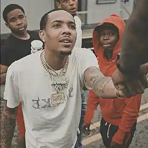 Picture for song 'MORE PRESSURE' by artist 'Nick Vanelli'