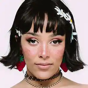 Picture for song 'Ruler' by artist 'pandamusic'