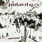 Picture for song 'Senhor Softee' by artist 'Polarity1'